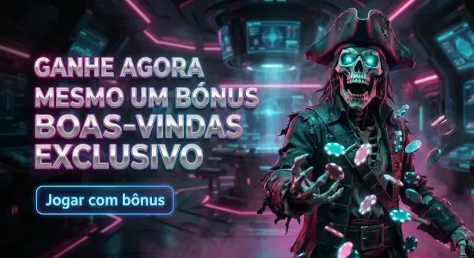 Honeymoney Casino